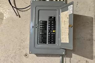 318 Sacramento St, Berlin, WI 54923 - Photo 55