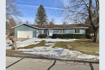 318 Sacramento Street, Berlin, WI 54923 - Photo 83