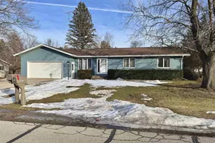 318 Sacramento St, Berlin, WI 54923 - Photo 83