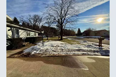 318 Sacramento Street, Berlin, WI 54923 - Photo 85