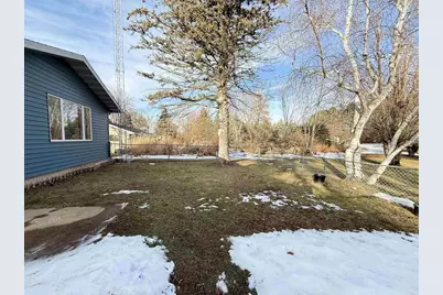 318 Sacramento Street, Berlin, WI 54923 - Photo 73