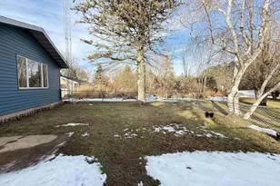 318 Sacramento St, Berlin, WI 54923 - Photo 73