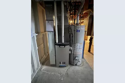 318 Sacramento Street, Berlin, WI 54923 - Photo 53