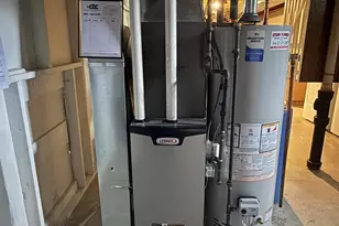 318 Sacramento St, Berlin, WI 54923 - Photo 53