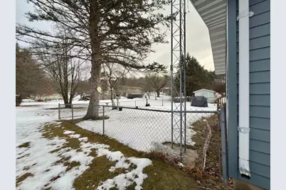 318 Sacramento Street, Berlin, WI 54923 - Photo 61
