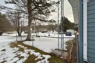 318 Sacramento St, Berlin, WI 54923 - Photo 61