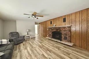 318 Sacramento St, Berlin, WI 54923 - Photo 23