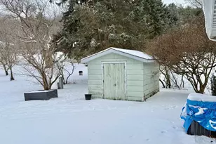 318 Sacramento St, Berlin, WI 54923 - Photo 77