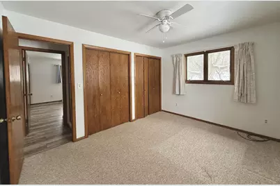 318 Sacramento Street, Berlin, WI 54923 - Photo 33