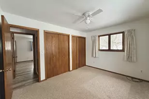 318 Sacramento St, Berlin, WI 54923 - Photo 33