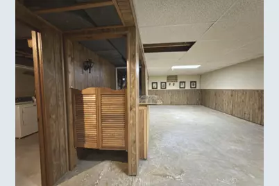 318 Sacramento Street, Berlin, WI 54923 - Photo 45