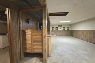 318 Sacramento St, Berlin, WI 54923 - Photo 45