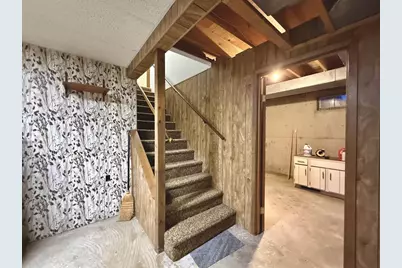 318 Sacramento Street, Berlin, WI 54923 - Photo 43