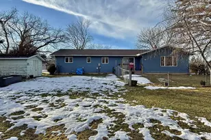 318 Sacramento St, Berlin, WI 54923 - Photo 81