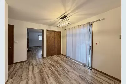 318 Sacramento Street, Berlin, WI 54923 - Photo 15