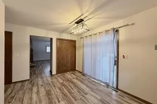 318 Sacramento St, Berlin, WI 54923 - Photo 15