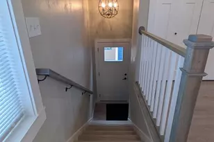 119 E Harrison St, Appleton, WI 54915 - Photo 15