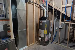 119 E Harrison St, Appleton, WI 54915 - Photo 19