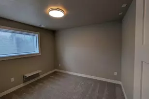 119 E Harrison St, Appleton, WI 54915 - Photo 7