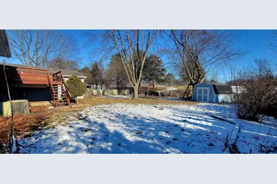 517 Menlo Park Road, Green Bay, WI 54302 - Photo 33