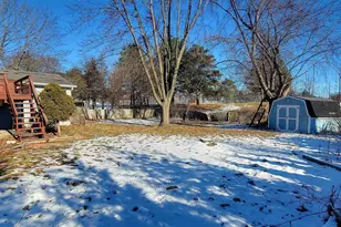 517 Menlo Park Rd, Green Bay, WI 54302 - Photo 33