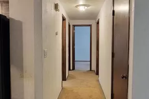 517 Menlo Park Rd, Green Bay, WI 54302 - Photo 7