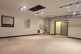 517 Menlo Park Rd, Green Bay, WI 54302 - Photo 29