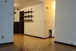 517 Menlo Park Rd, Green Bay, WI 54302 - Photo 19