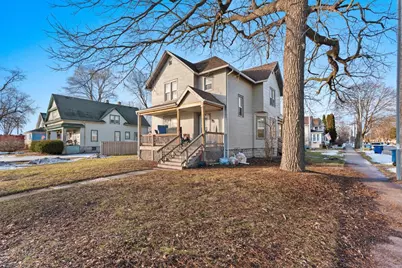 1403 S Main Street, Oshkosh, WI 54902 - Photo 35