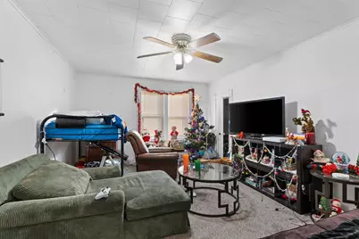 1403 S Main Street, Oshkosh, WI 54902 - Photo 29