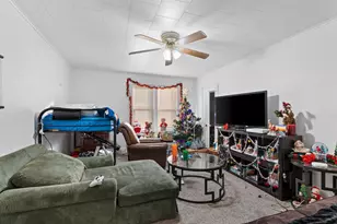 1403 S Main St, Oshkosh, WI 54902 - Photo 29