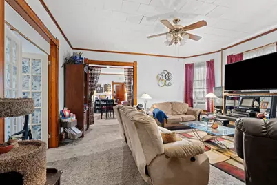 1403 S Main Street, Oshkosh, WI 54902 - Photo 5