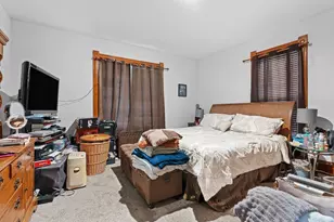 1403 S Main St, Oshkosh, WI 54902 - Photo 11