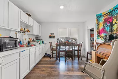 1403 S Main Street, Oshkosh, WI 54902 - Photo 17