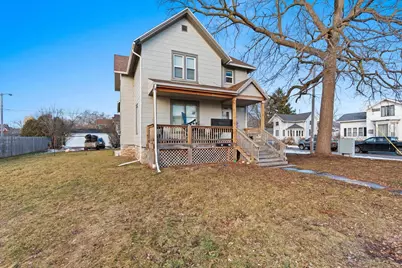 1403 S Main Street, Oshkosh, WI 54902 - Photo 39