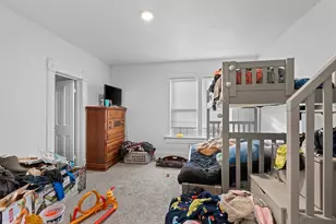 1403 S Main St, Oshkosh, WI 54902 - Photo 27