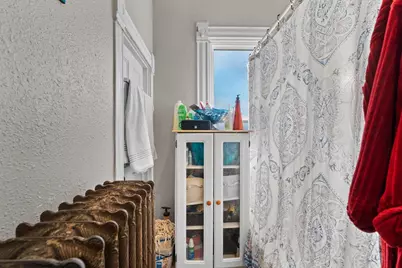 1403 S Main Street, Oshkosh, WI 54902 - Photo 15