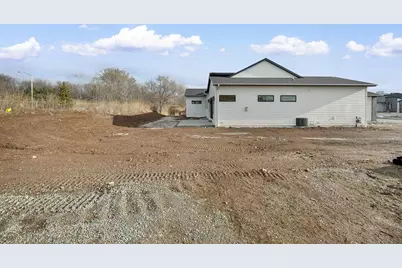 315 Aldon Circle, Green Bay, WI 54304 - Photo 43