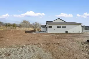 315 Aldon Cir, Green Bay, WI 54304 - Photo 43