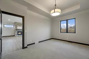 315 Aldon Cir, Green Bay, WI 54304 - Photo 19