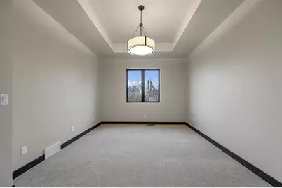 315 Aldon Circle, Green Bay, WI 54304 - Photo 21