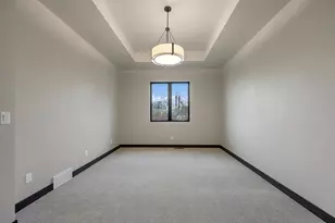 315 Aldon Cir, Green Bay, WI 54304 - Photo 21