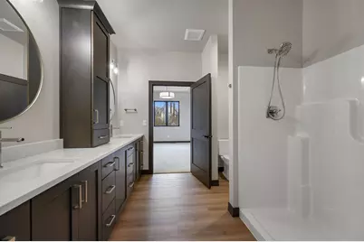 315 Aldon Circle, Green Bay, WI 54304 - Photo 23