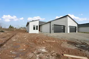 315 Aldon Cir, Green Bay, WI 54304 - Photo 39