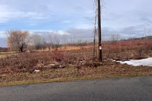 Lake Rd, Oshkosh, WI 54902 - Photo 1