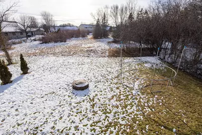 1523 Harrison Street, Kaukauna, WI 54130 - Photo 29