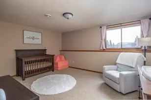 1523 Harrison St, Kaukauna, WI 54130 - Photo 21