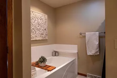 1523 Harrison Street, Kaukauna, WI 54130 - Photo 13