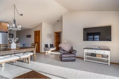 1523 Harrison Street, Kaukauna, WI 54130 - Photo 7