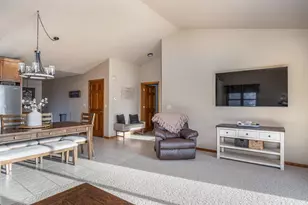 1523 Harrison St, Kaukauna, WI 54130 - Photo 7